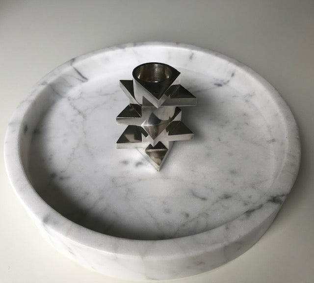 APOCALYPSE RING