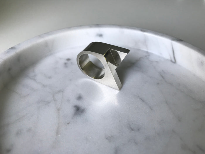 APOCALYPSE RING