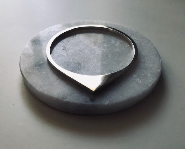 MOONRISE BANGLE