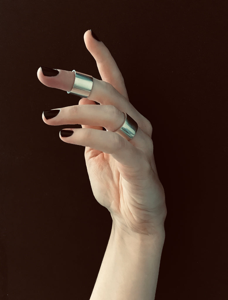 LUCID BAND