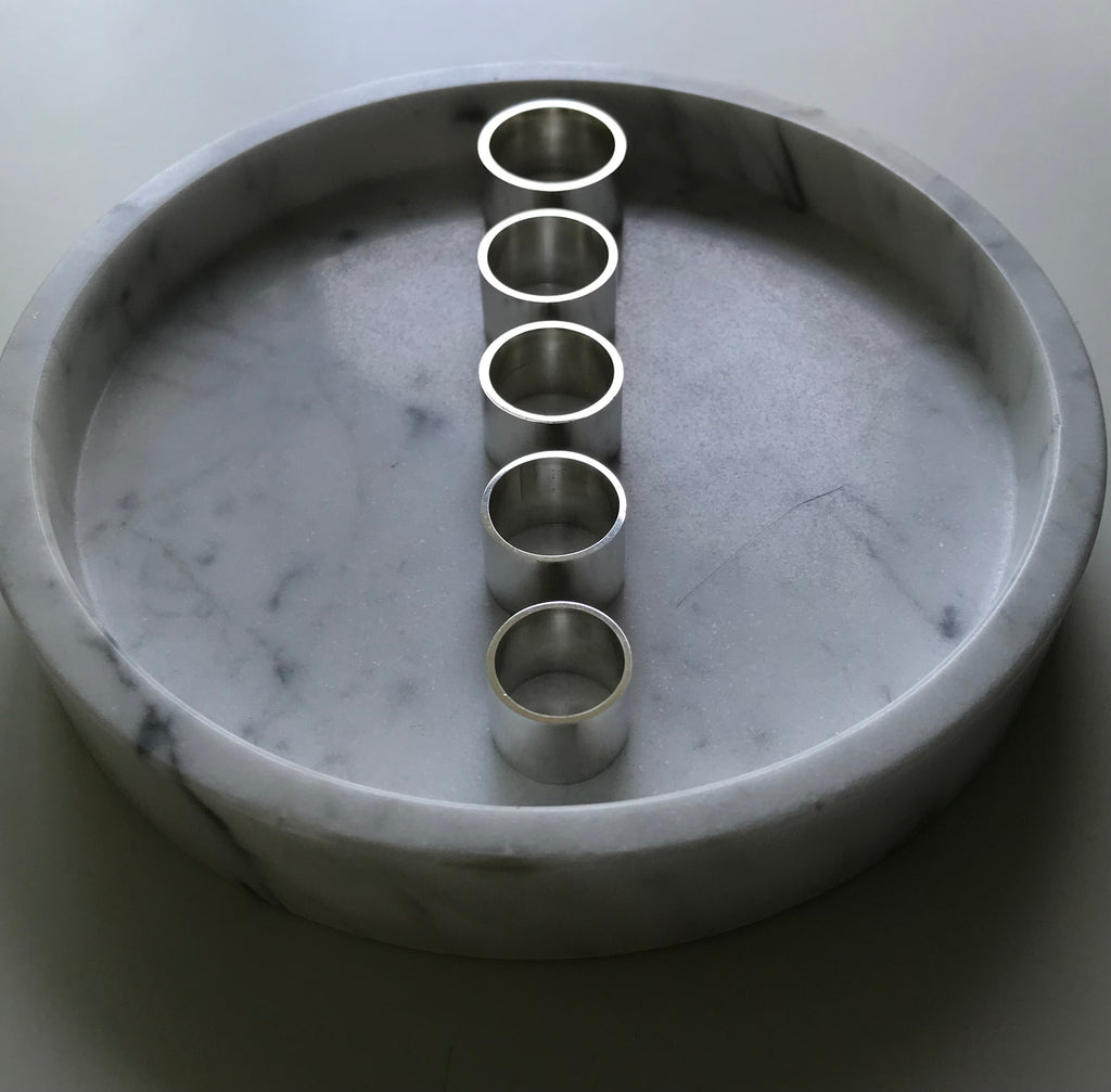 WOMEN'S LUCID BAND