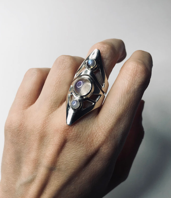 ORION RING
