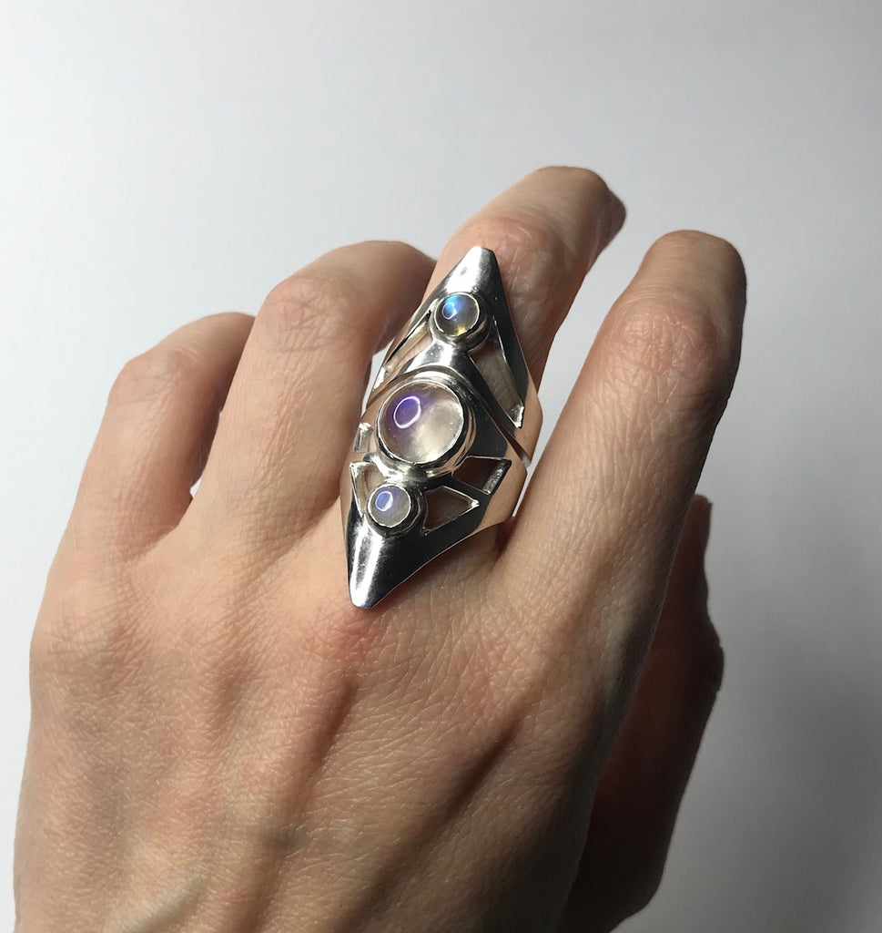 ORION RING