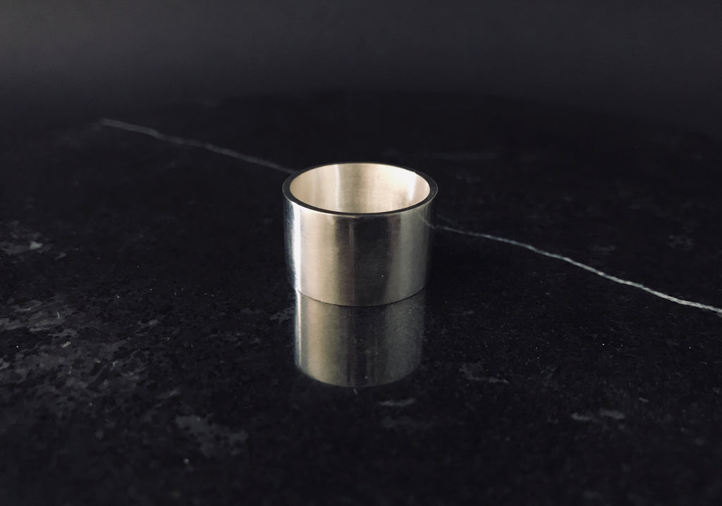 MEN'S LUCID BAND