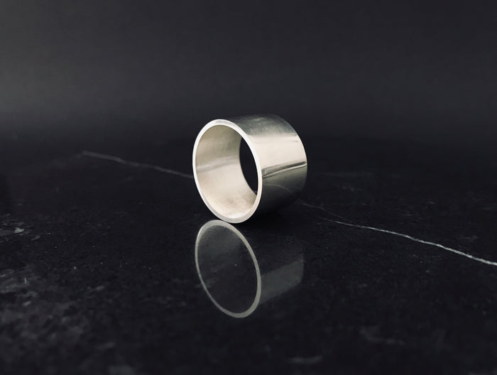 MEN'S LUCID BAND