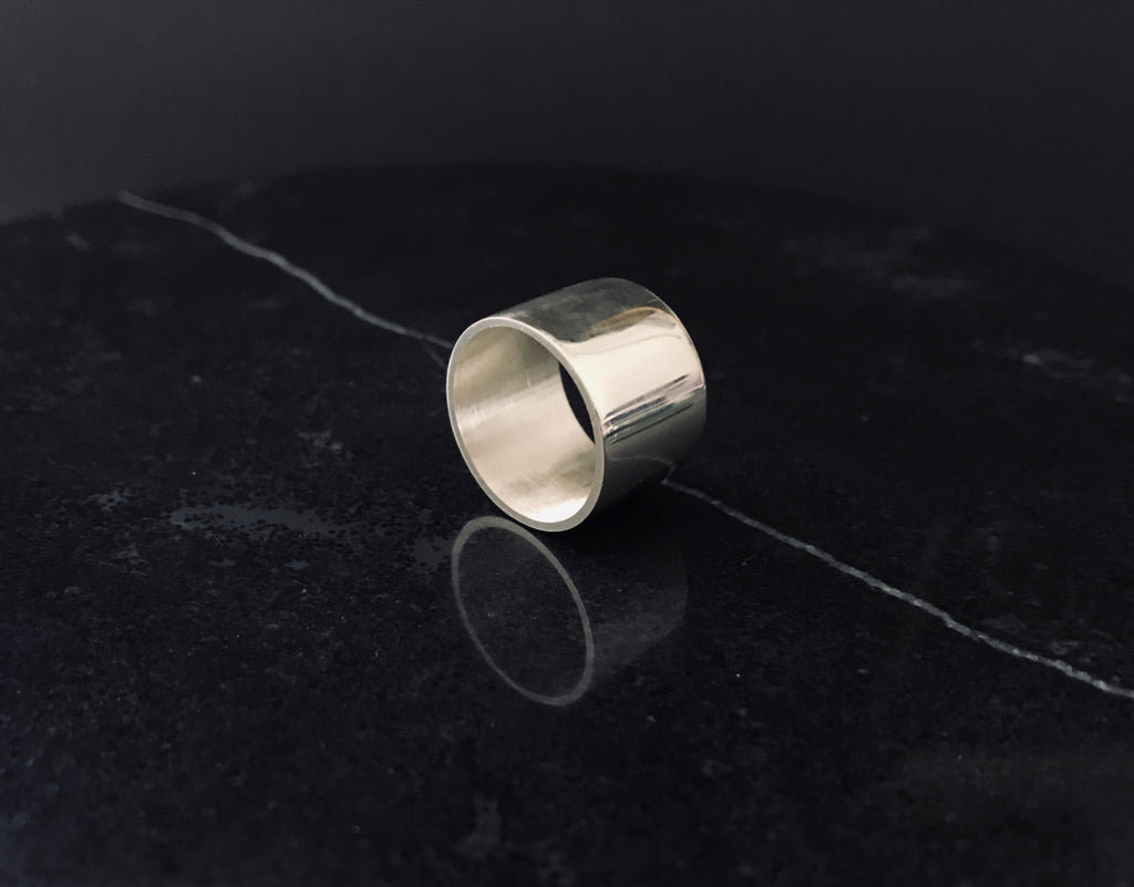 WOMEN'S LUCID BAND