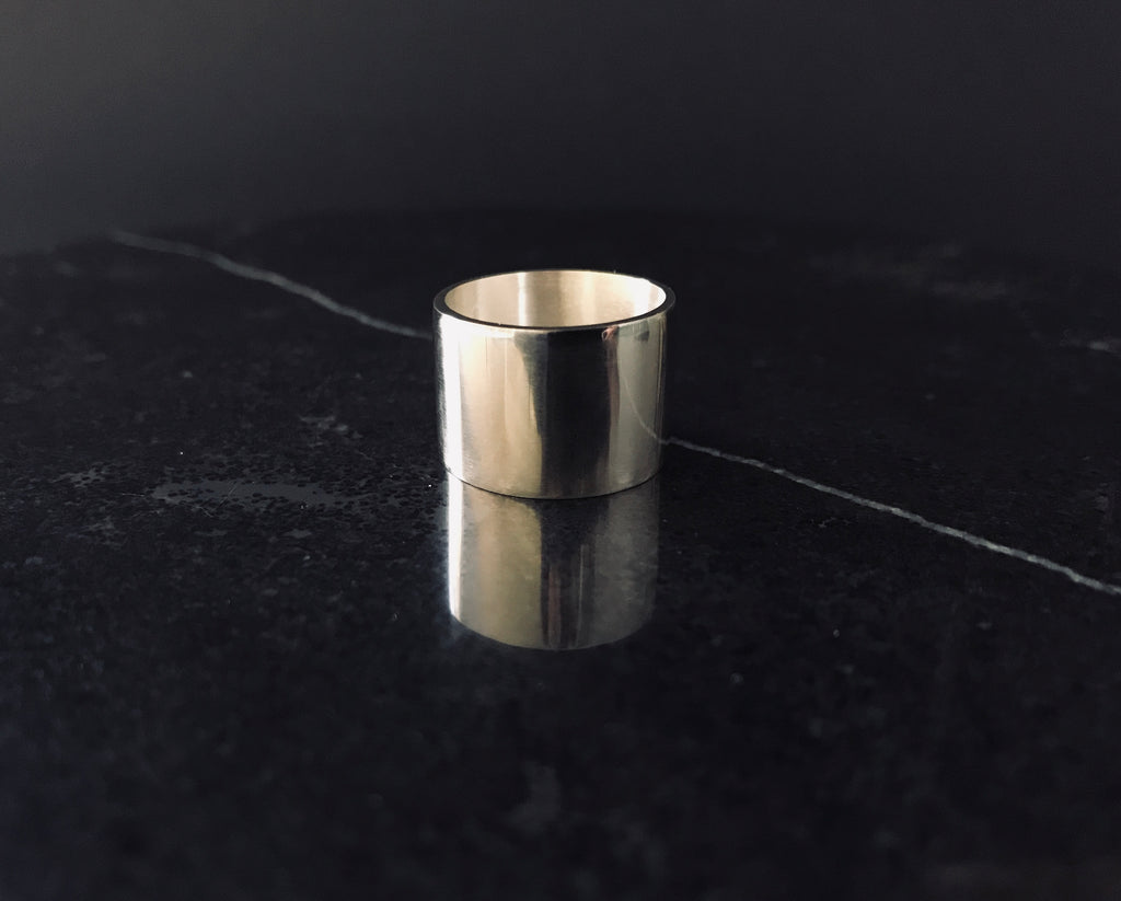 WOMEN'S LUCID BAND
