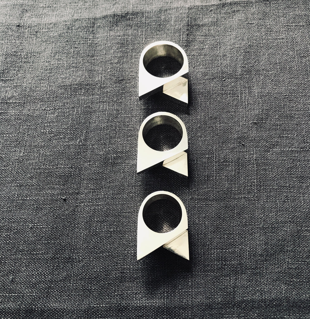 APOCALYPSE RING