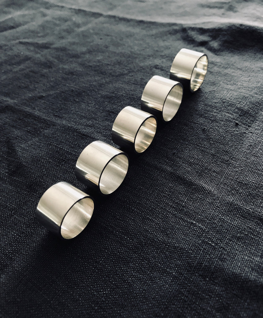 LUCID BAND
